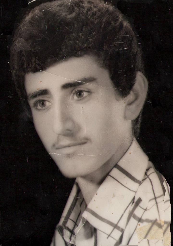 فاقد تصویر